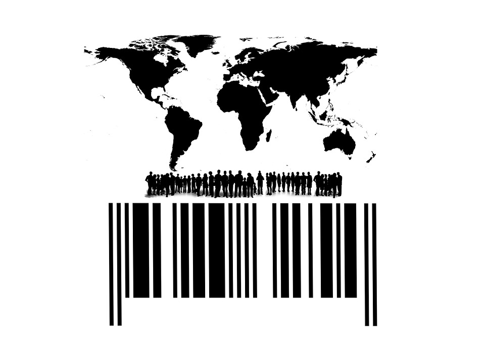 Bar Codes