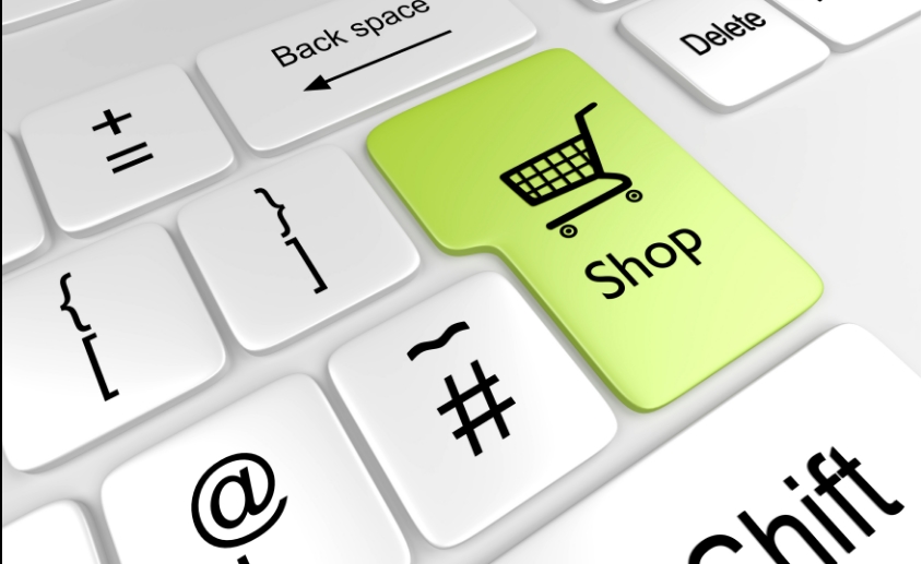 e-marketing