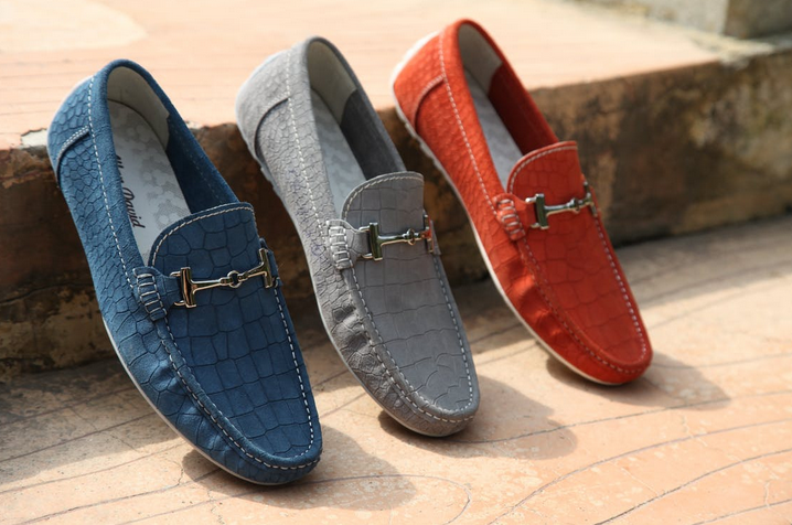 vegan shoes