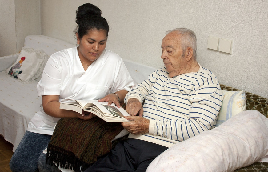 home care