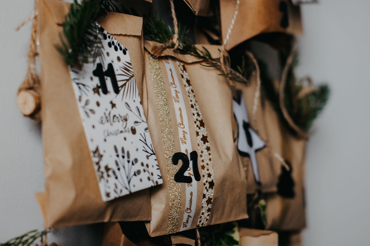gift